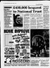 Cambridge Daily News Thursday 14 October 1993 Page 26