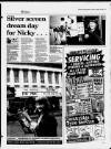 Cambridge Daily News Thursday 14 October 1993 Page 29