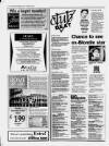 Cambridge Daily News Thursday 14 October 1993 Page 32