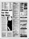 Cambridge Daily News Thursday 14 October 1993 Page 33