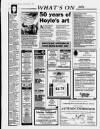 Cambridge Daily News Thursday 14 October 1993 Page 40