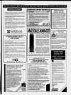 Cambridge Daily News Thursday 14 October 1993 Page 45