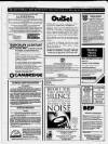Cambridge Daily News Thursday 14 October 1993 Page 48