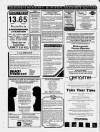 Cambridge Daily News Thursday 14 October 1993 Page 50