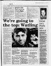 Cambridge Daily News Thursday 14 October 1993 Page 59