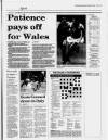 Cambridge Daily News Thursday 14 October 1993 Page 63