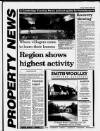 Cambridge Daily News Thursday 14 October 1993 Page 65