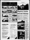 Cambridge Daily News Thursday 14 October 1993 Page 68