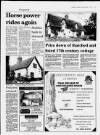 Cambridge Daily News Thursday 14 October 1993 Page 69