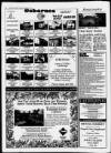Cambridge Daily News Thursday 14 October 1993 Page 70