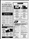 Cambridge Daily News Thursday 14 October 1993 Page 71