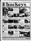 Cambridge Daily News Thursday 14 October 1993 Page 73