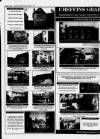 Cambridge Daily News Thursday 14 October 1993 Page 88
