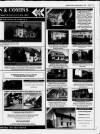 Cambridge Daily News Thursday 14 October 1993 Page 89