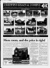 Cambridge Daily News Thursday 14 October 1993 Page 90