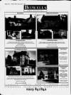 Cambridge Daily News Thursday 14 October 1993 Page 92