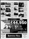 Cambridge Daily News Thursday 14 October 1993 Page 101