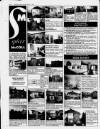 Cambridge Daily News Thursday 14 October 1993 Page 104