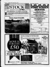 Cambridge Daily News Thursday 14 October 1993 Page 106