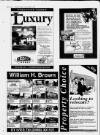 Cambridge Daily News Thursday 14 October 1993 Page 108