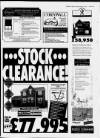 Cambridge Daily News Thursday 14 October 1993 Page 109