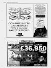 Cambridge Daily News Thursday 14 October 1993 Page 110