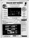 Cambridge Daily News Thursday 14 October 1993 Page 111