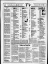 Cambridge Daily News Thursday 21 October 1993 Page 2
