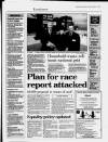 Cambridge Daily News Thursday 21 October 1993 Page 5