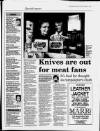 Cambridge Daily News Thursday 21 October 1993 Page 7