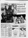 Cambridge Daily News Thursday 21 October 1993 Page 9