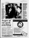 Cambridge Daily News Thursday 21 October 1993 Page 11