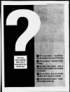 Cambridge Daily News Thursday 21 October 1993 Page 19