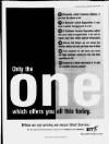 Cambridge Daily News Thursday 21 October 1993 Page 21