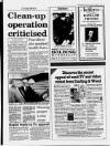 Cambridge Daily News Thursday 21 October 1993 Page 23