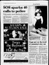 Cambridge Daily News Thursday 21 October 1993 Page 24