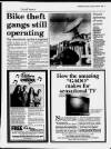 Cambridge Daily News Thursday 21 October 1993 Page 27