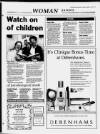 Cambridge Daily News Thursday 21 October 1993 Page 29