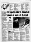 Cambridge Daily News Thursday 21 October 1993 Page 30