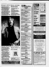 Cambridge Daily News Thursday 21 October 1993 Page 31