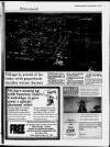 Cambridge Daily News Thursday 21 October 1993 Page 33