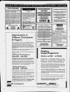 Cambridge Daily News Thursday 21 October 1993 Page 40