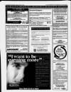 Cambridge Daily News Thursday 21 October 1993 Page 42