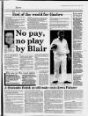 Cambridge Daily News Thursday 21 October 1993 Page 55