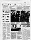 Cambridge Daily News Thursday 21 October 1993 Page 56