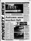Cambridge Daily News Thursday 21 October 1993 Page 61