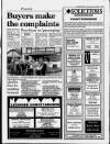Cambridge Daily News Thursday 21 October 1993 Page 63