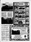 Cambridge Daily News Thursday 21 October 1993 Page 65