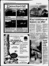 Cambridge Daily News Thursday 21 October 1993 Page 66