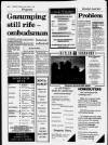 Cambridge Daily News Thursday 21 October 1993 Page 68